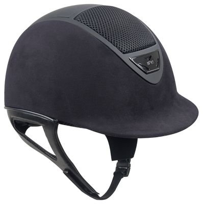 Product TrademarkColor1