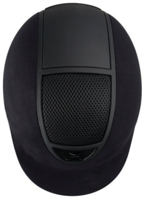 IRH XLT Equestrian Helmet