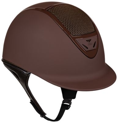 Product TrademarkColor1
