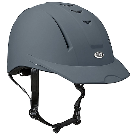IRH Equi-Pro II Equestrian Helmet