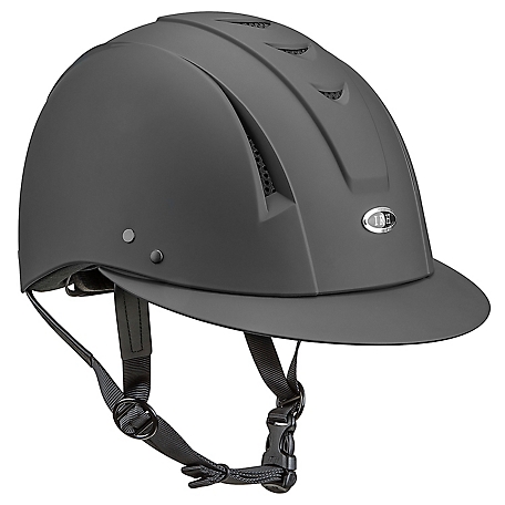 IRH Equi-Pro SV Equestrian Helmet