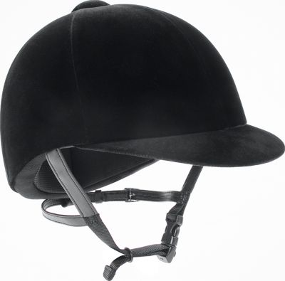 IRH Medalist Equestrian Helmet