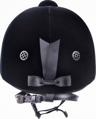Image showing  Medalist Equestrian Helmet