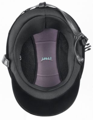 Image showing  Medalist Equestrian Helmet