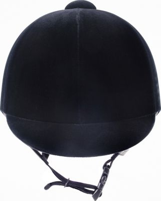 Image showing  Medalist Equestrian Helmet