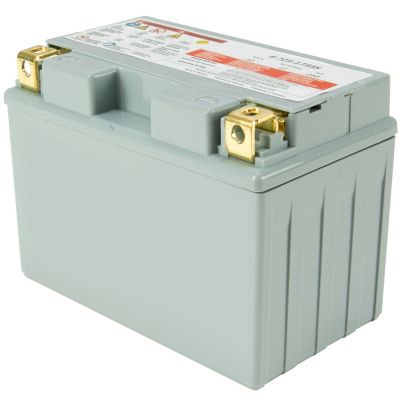 Cub Cadet Lithium-Ion Battery