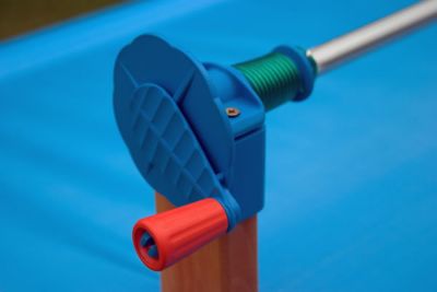 Image showing  Felix Sandbox