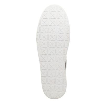 Image showing  Men's Kicks, MCA0036