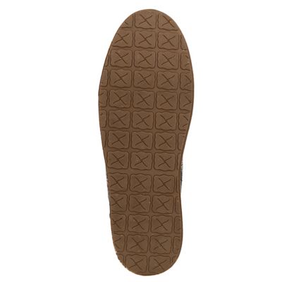 Image showing  Men's Kicks, MCA0044