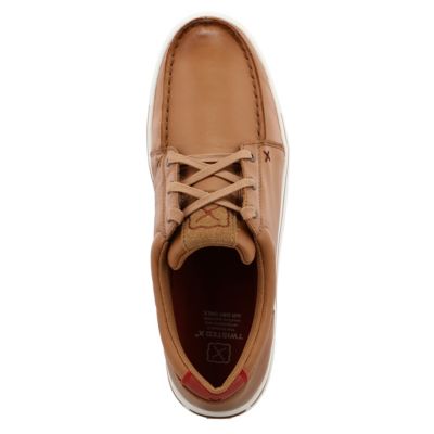 Image showing  Men's Kicks, MCA0047