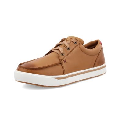 Product color Brown