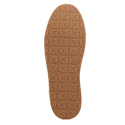 Image showing  Men's Slip-On Kicks, MCA0048