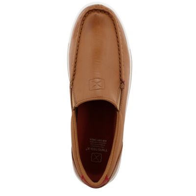 Image showing  Men's Slip-On Kicks, MCA0048