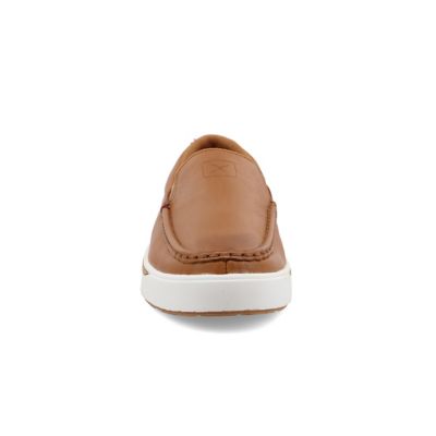Image showing  Men's Slip-On Kicks, MCA0048