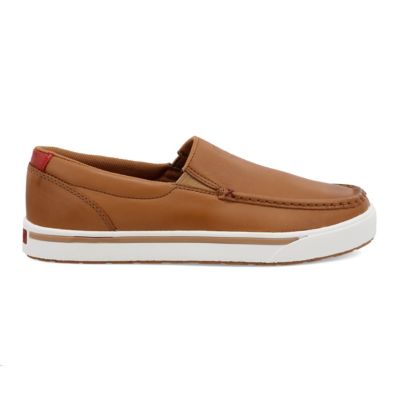 Image showing  Men's Slip-On Kicks, MCA0048