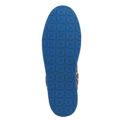 Image showing 1 th Twisted X Men's Kicks, MCA0049