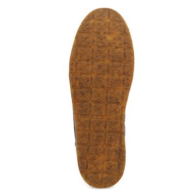 Image showing 1 th Twisted X Men's Kicks, MCA0051