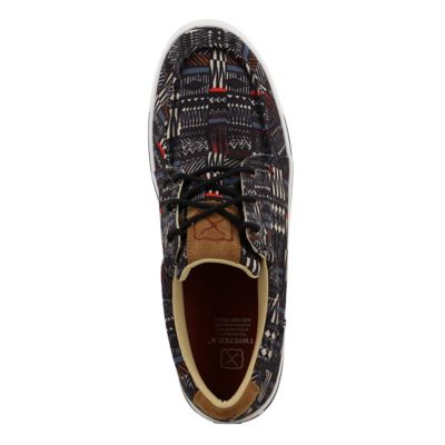 Image showing 2 th Twisted X Men's Kicks, MCA0051