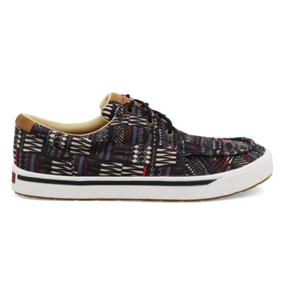 Image showing 4 th Twisted X Men's Kicks, MCA0051