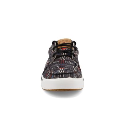 Image showing  Men's Kicks, MCA0051