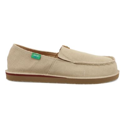 Image showing  Slip-On Loafers