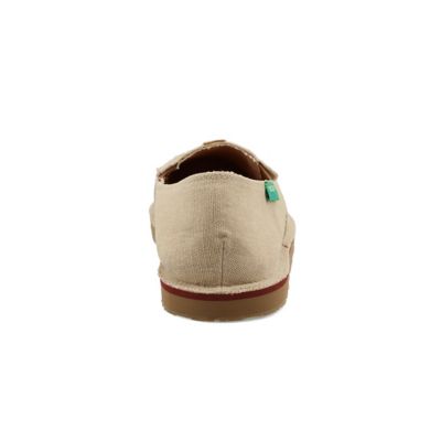 Image showing 5 th Twisted X Slip-On Loafers