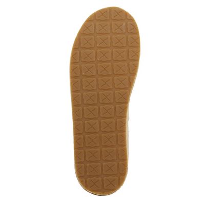 Image showing  Slip-On Loafers
