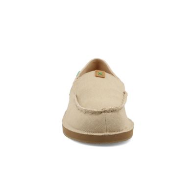 Image showing  Slip-On Loafers