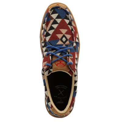 Image showing  Men's Hooey Loper, MHYC006