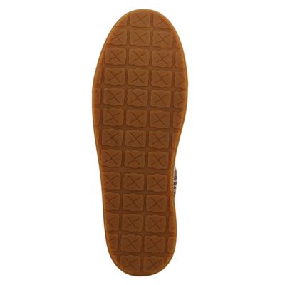 Image showing 1 th Twisted X Men's Hooey Loper, MHYC014