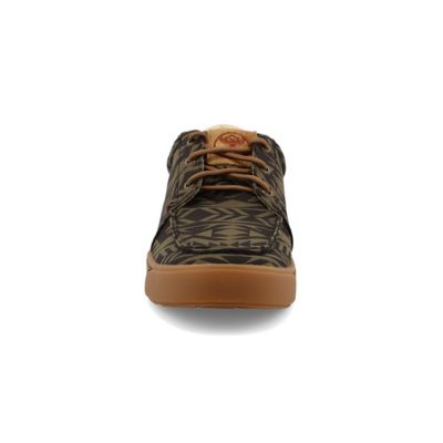 Image showing  Men's Hooey Loper, MHYC017