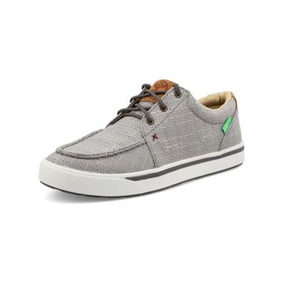 Twisted X Men's Hooey Loper, MHYC018