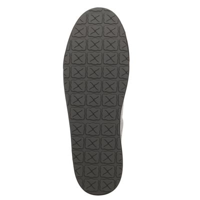 Image showing  Men's Hooey Loper, MHYC018