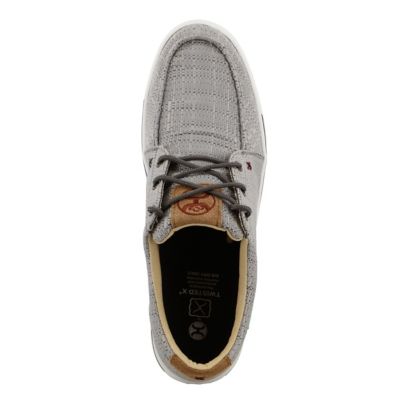 Image showing  Men's Hooey Loper, MHYC018