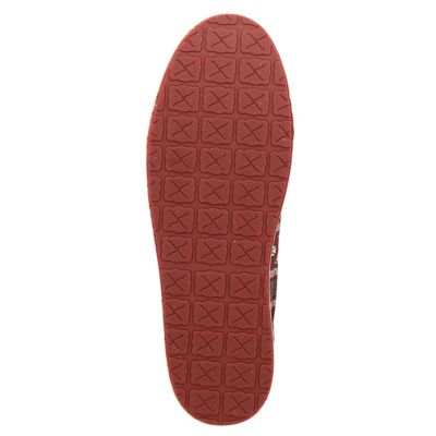 Image showing  Men's Hooey Slip-On Loper, MHYC023