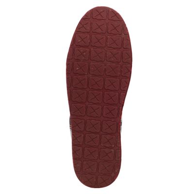 Image showing 1 th Twisted X Men's Hooey Loper, MHYC025