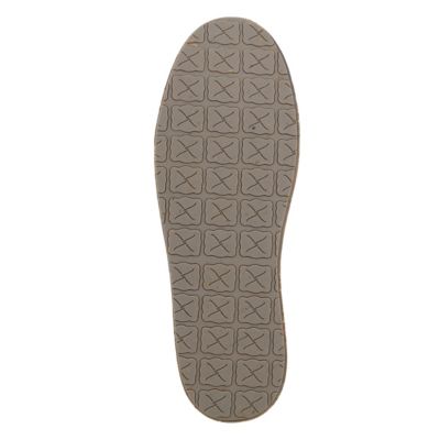 Image showing  Men's Hooey Slip-On Loper, MHYC027