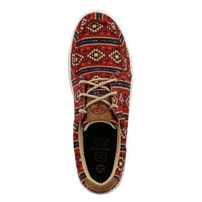 Image showing  Men's Hooey Loper, MHYC028