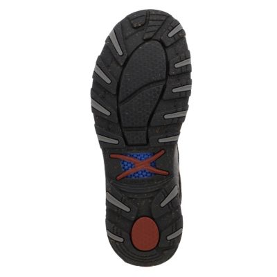 Image showing  Men's Slip-On Driving Moc, MXC0014