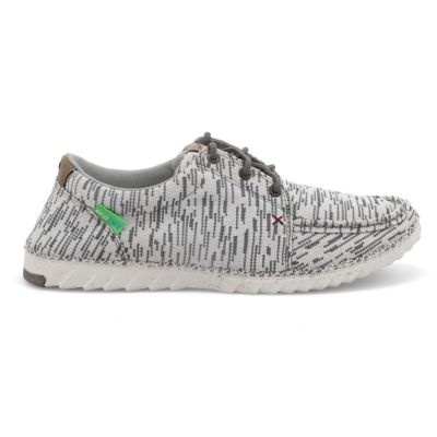 Image showing  Zero-X Shoes