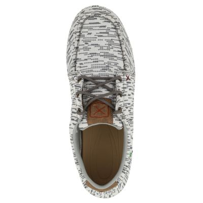 Image showing  Zero-X Shoes