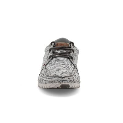 Image showing  Zero-X Shoes