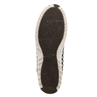 Image showing  Men's Zero-X, MZX0003