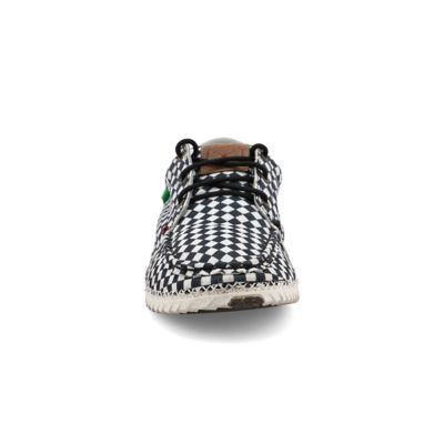 Image showing  Men's Zero-X, MZX0003