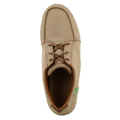 Image showing  Men's Zero-X, MZX0004