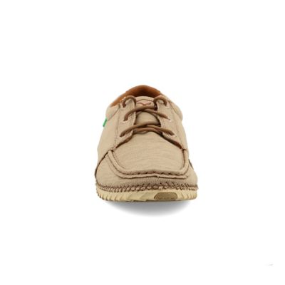 Image showing  Men's Zero-X, MZX0004