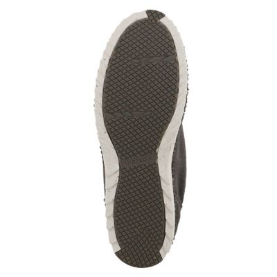 Image showing  Men's Zero-X, MZX0006