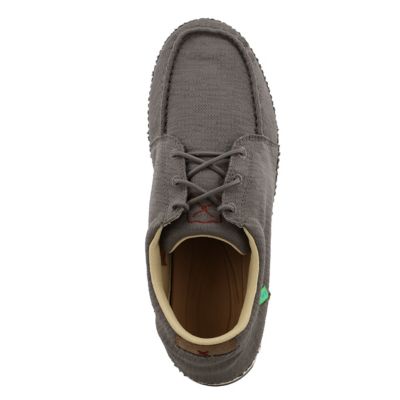 Image showing  Men's Zero-X, MZX0006