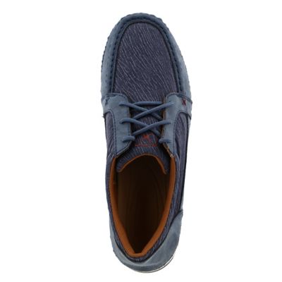 Image showing 2 th Twisted X Men's Zero-X, MZX0008