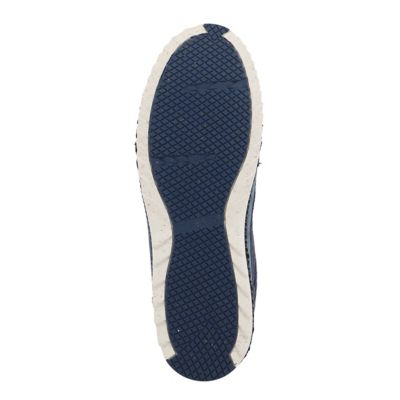 Image showing  Men's Zero-X, MZX0008